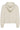 AlianaPW SW Wind Chime - 144002 - 30310432