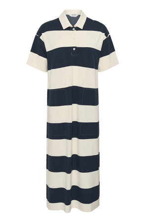 AlisePW DR After Midnight Stripe - 304799 - 30310436