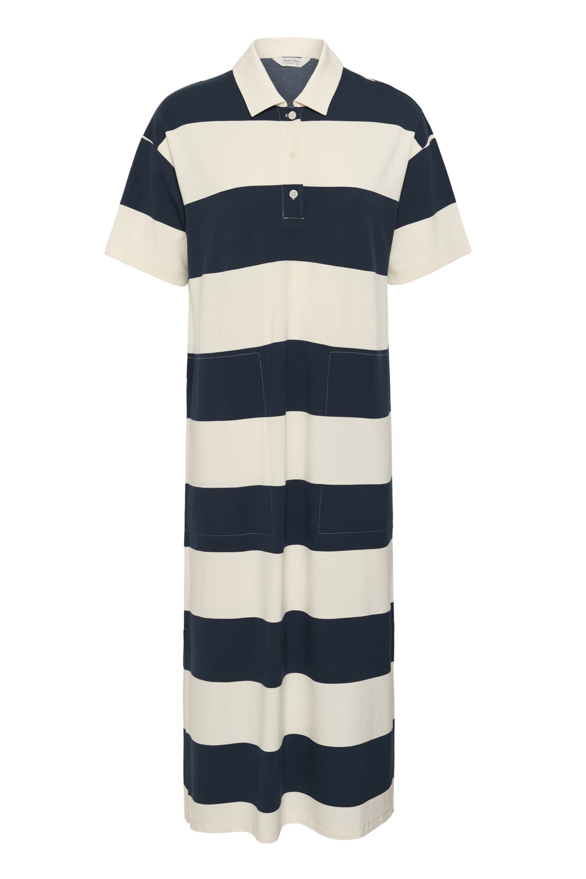 AlisePW DR After Midnight Stripe - 304799 - 30310436