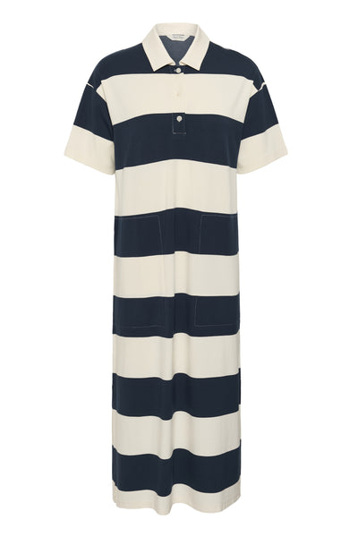 AlisePW DR After Midnight Stripe - 304799 - 30310436 Thumbnail