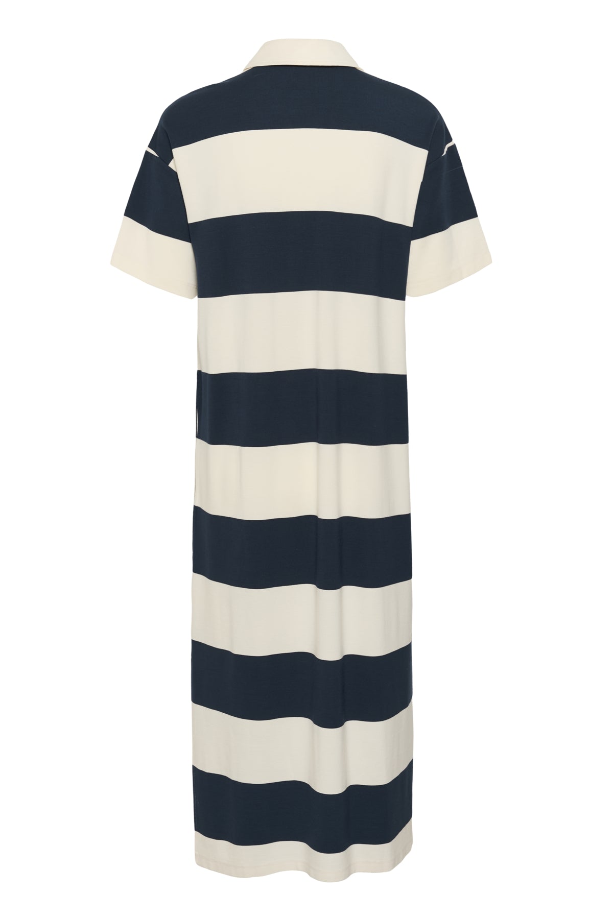 AlisePW DR After Midnight Stripe - 304799 - 30310436