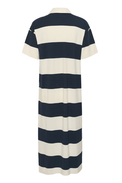 AlisePW DR After Midnight Stripe - 304799 - 30310436 Thumbnail