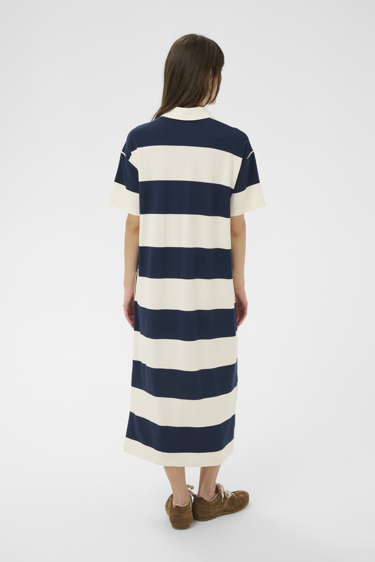 AlisePW DR After Midnight Stripe - 304799 - 30310436