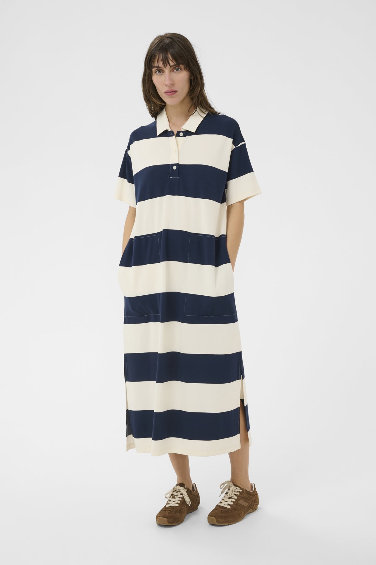 AlisePW DR After Midnight Stripe - 304799 - 30310436
