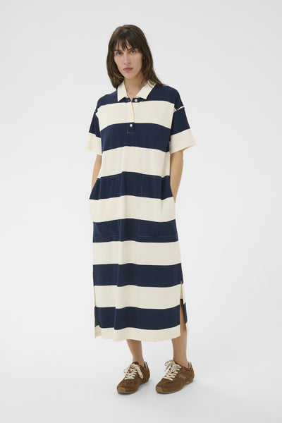 AlisePW DR After Midnight Stripe - 304799 - 30310436 Thumbnail
