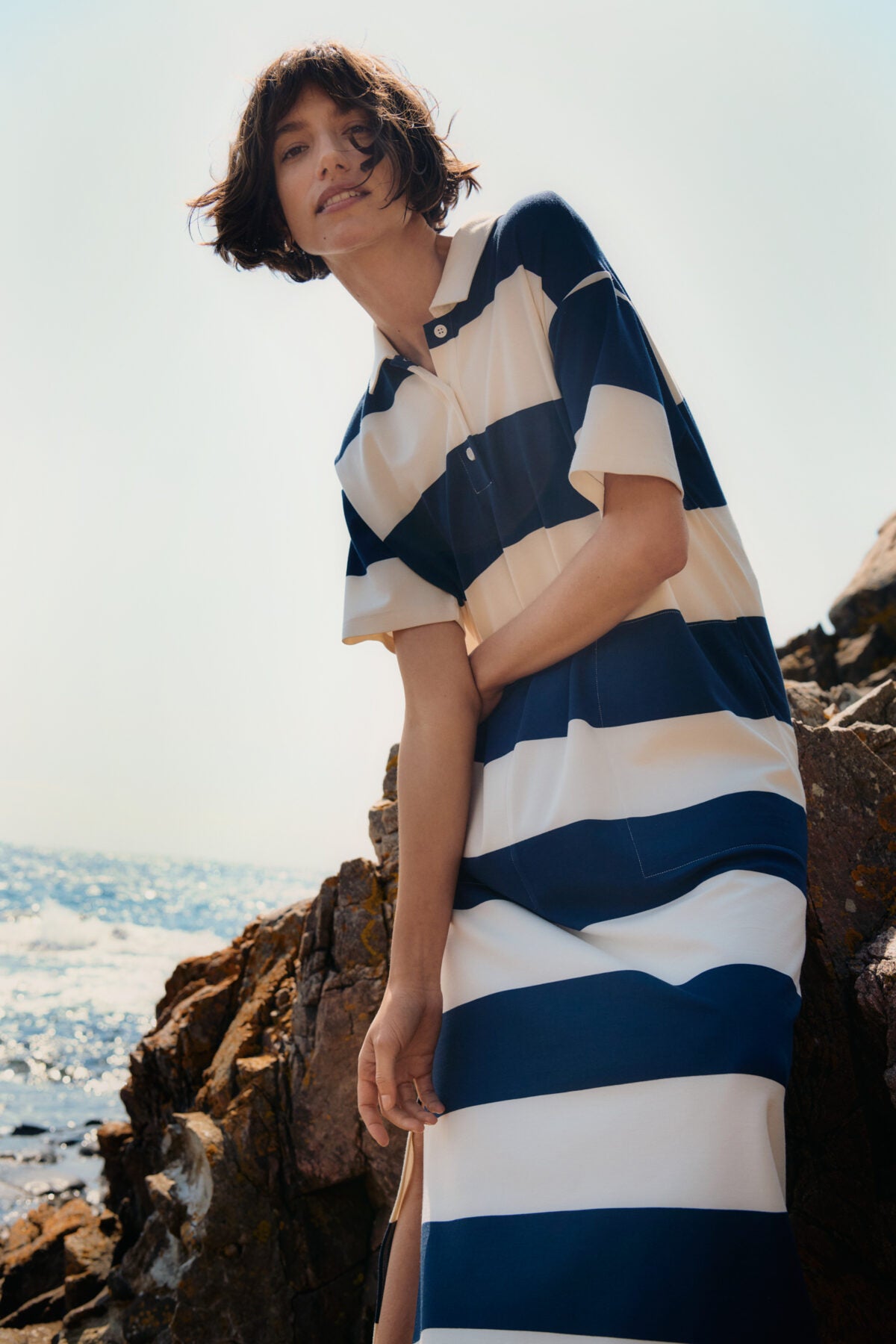 AlisePW DR After Midnight Stripe - 304799 - 30310436