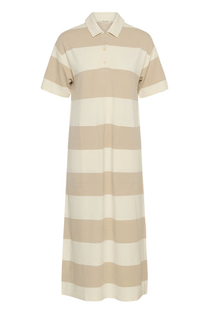 AlisePW DR Cement Stripe - 305185 - 30310436