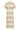 AlisePW DR Cement Stripe - 305185 - 30310436