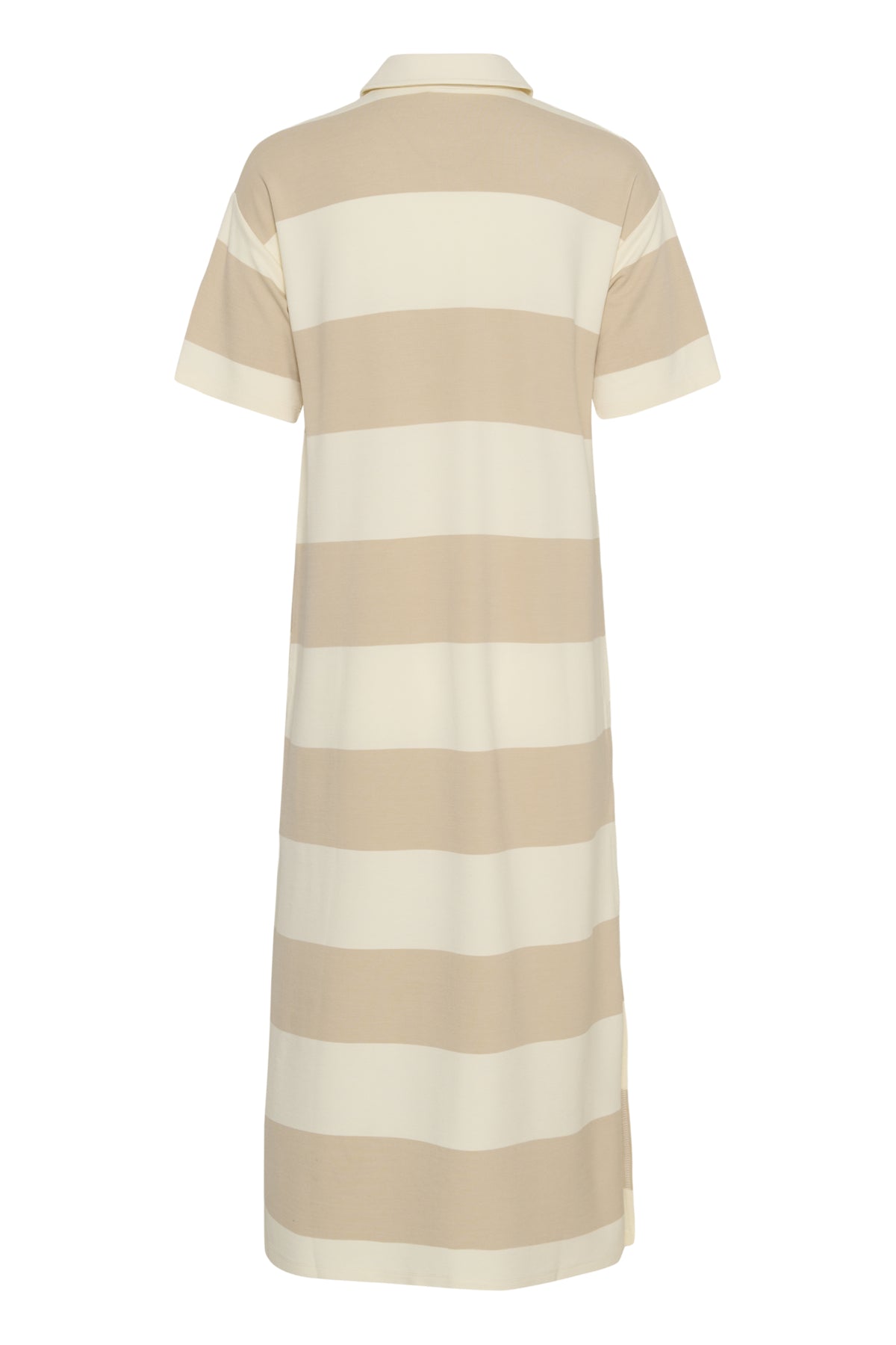 AlisePW DR Cement Stripe - 305185 - 30310436