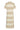 AlisePW DR Cement Stripe - 305185 - 30310436
