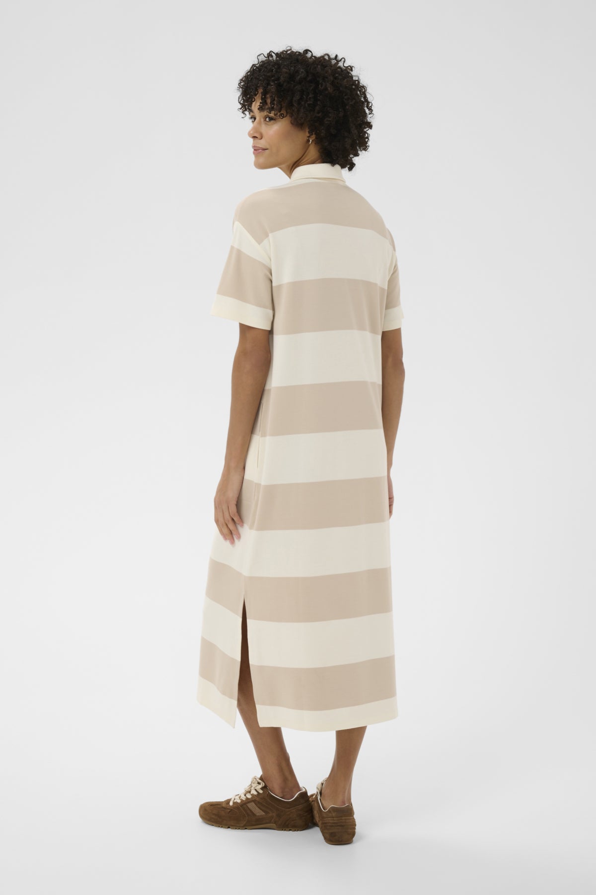 AlisePW DR Cement Stripe - 305185 - 30310436
