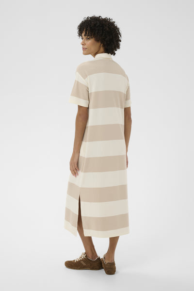 AlisePW DR Cement Stripe - 305185 - 30310436 Thumbnail