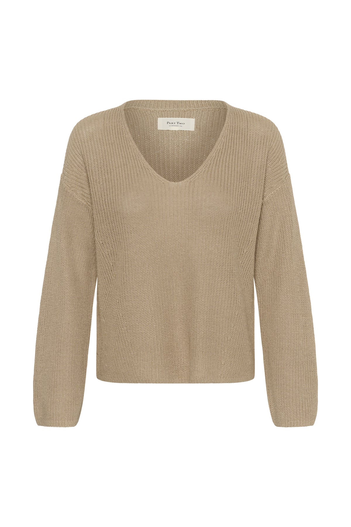 EtronasPW PU Silver Mink - 171312 - 30310440