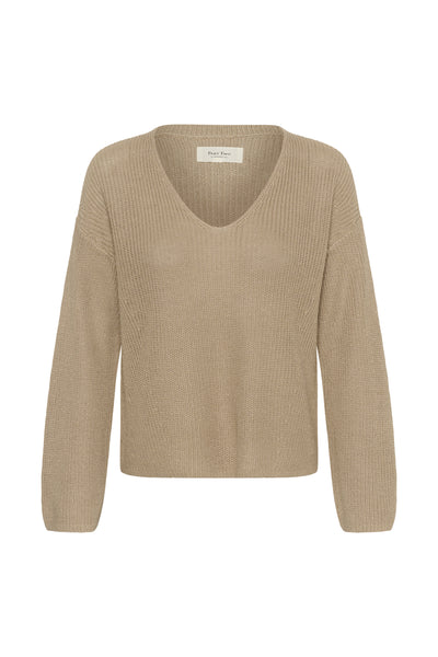 EtronasPW PU Silver Mink - 171312 - 30310440 Thumbnail