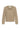 EtronasPW PU Silver Mink - 171312 - 30310440