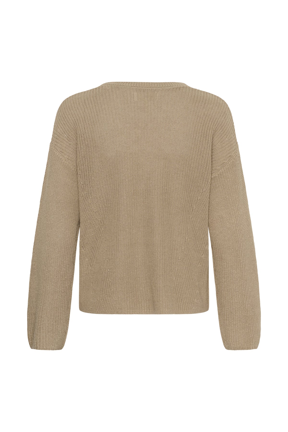 EtronasPW PU Silver Mink - 171312 - 30310440