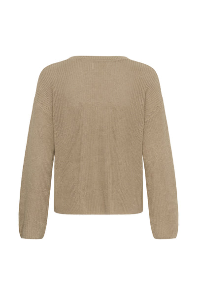 EtronasPW PU Silver Mink - 171312 - 30310440 Thumbnail