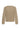 EtronasPW PU Silver Mink - 171312 - 30310440