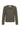 EtronasPW PU Smokey Olive - 180516 - 30310440