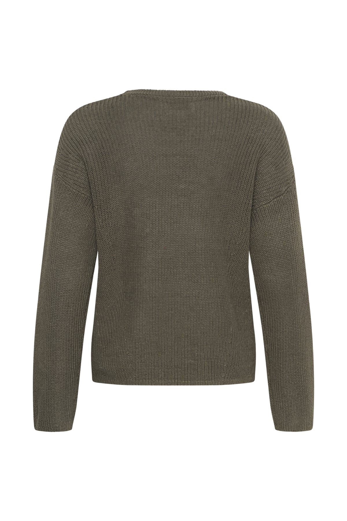 EtronasPW PU Smokey Olive - 180516 - 30310440