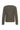 EtronasPW PU Smokey Olive - 180516 - 30310440