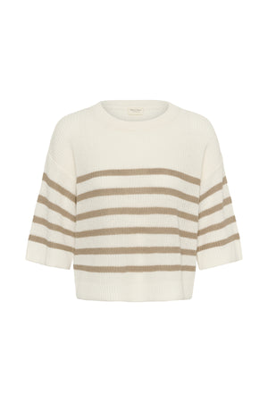 AlizaPW PU Whisper White/Silver Mink - 30 - 30310441