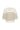 AlizaPW PU Whisper White/Silver Mink - 30 - 30310441