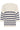 AlizaPW PU Blue Stripe - 304775 - 30310441