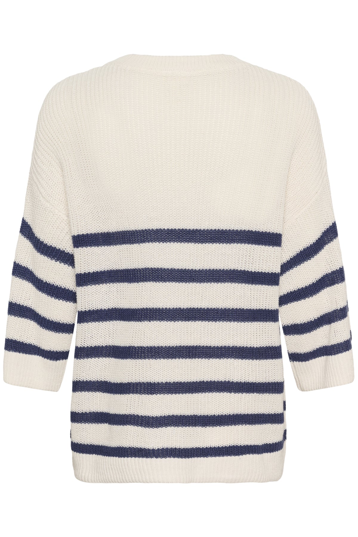 AlizaPW PU Blue Stripe - 304775 - 30310441