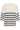 AlizaPW PU Blue Stripe - 304775 - 30310441