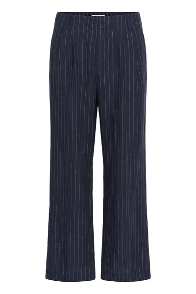 AliyaPW PA Blue Nights Pinstripe - 304797 - 30310443 Thumbnail