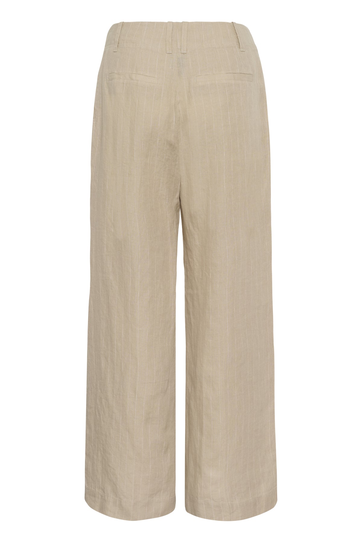 AliyaPW PA Neutral Pinstripe - 304798 - 30310443