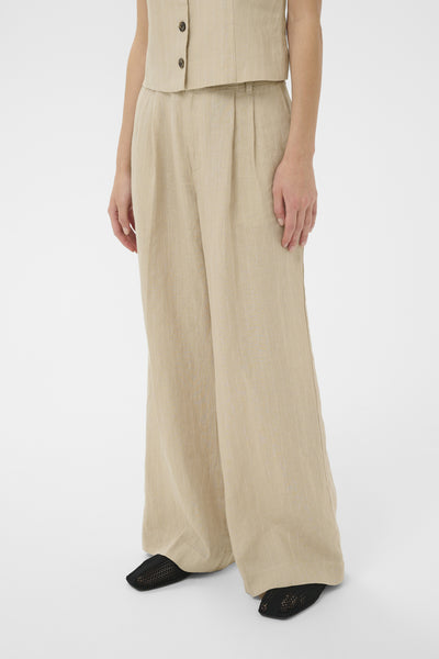 AliyaPW PA Neutral Pinstripe - 304798 - 30310443 Thumbnail