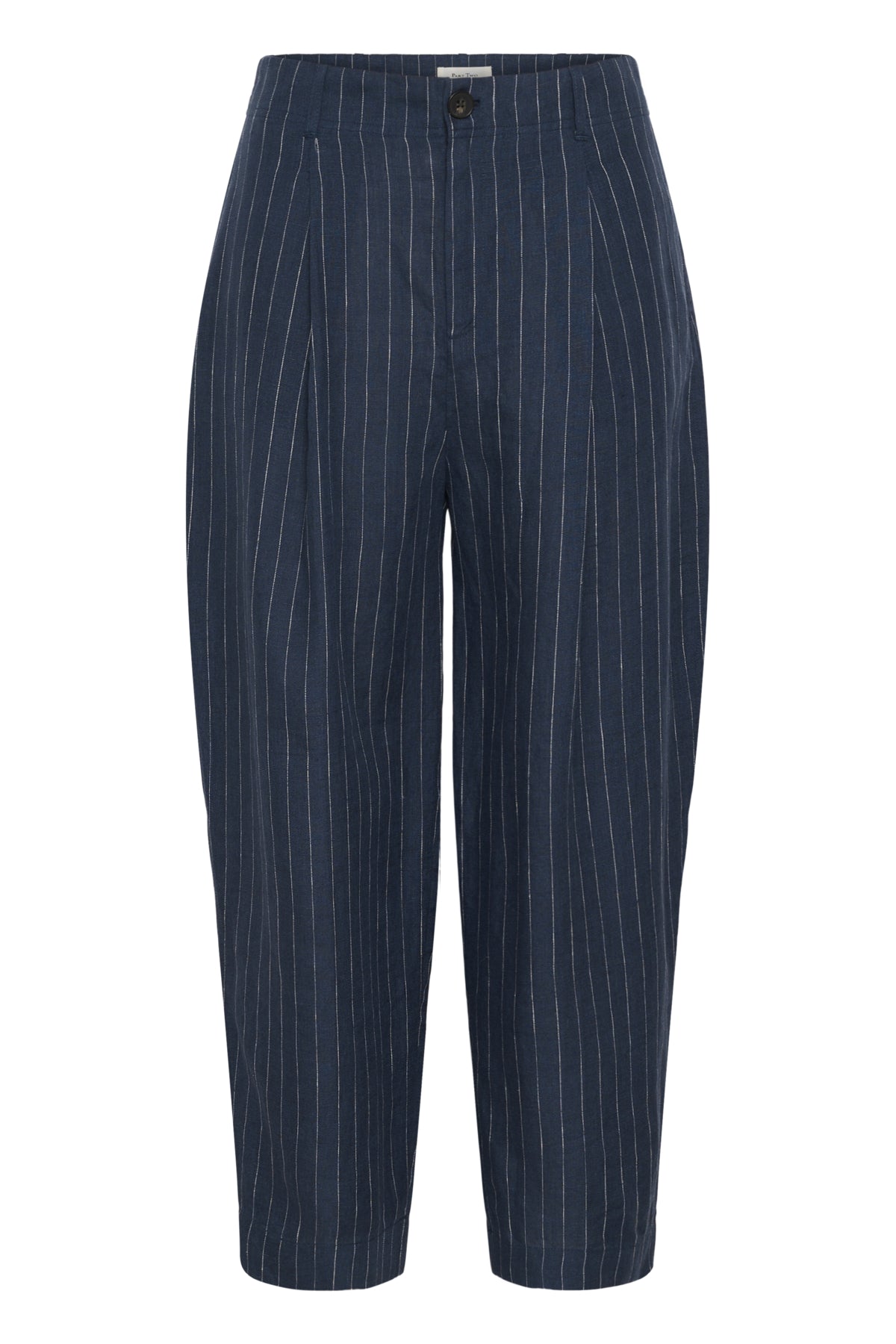 NettasPW PA Blue Nights Pinstripe - 304797 - 30310444