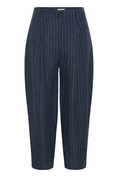 NettasPW PA Blue Nights Pinstripe - 304797 - 30310444 Thumbnail