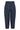 NettasPW PA Blue Nights Pinstripe - 304797 - 30310444