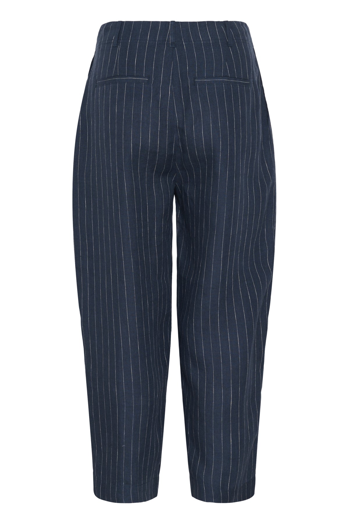 NettasPW PA Blue Nights Pinstripe - 304797 - 30310444