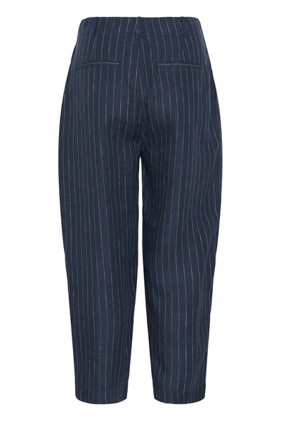 NettasPW PA Blue Nights Pinstripe - 304797 - 30310444 Thumbnail