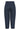 NettasPW PA Blue Nights Pinstripe - 304797 - 30310444