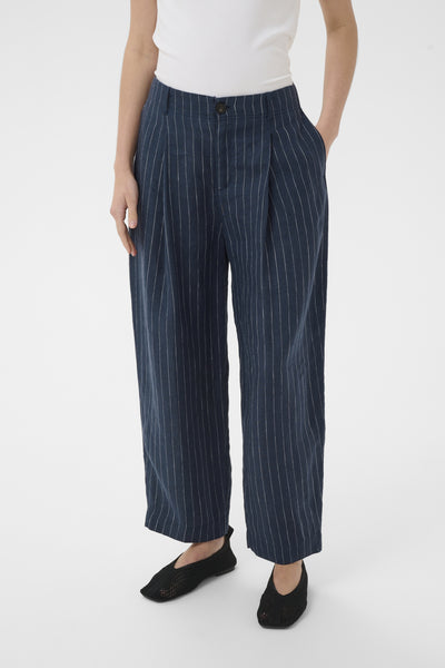 NettasPW PA Blue Nights Pinstripe - 304797 - 30310444 Thumbnail