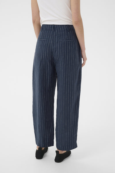 NettasPW PA Blue Nights Pinstripe - 304797 - 30310444 Thumbnail