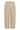 NettasPW PA Neutral Pinstripe - 304798 - 30310444