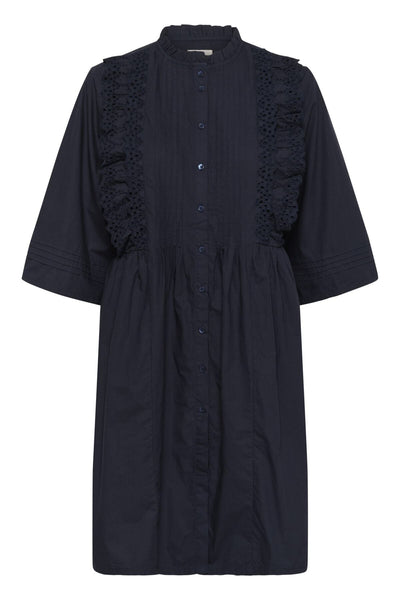 AlmasaPW DR After Midnight - 194109 - 30310445 Thumbnail