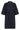 AlmasaPW DR After Midnight - 194109 - 30310445