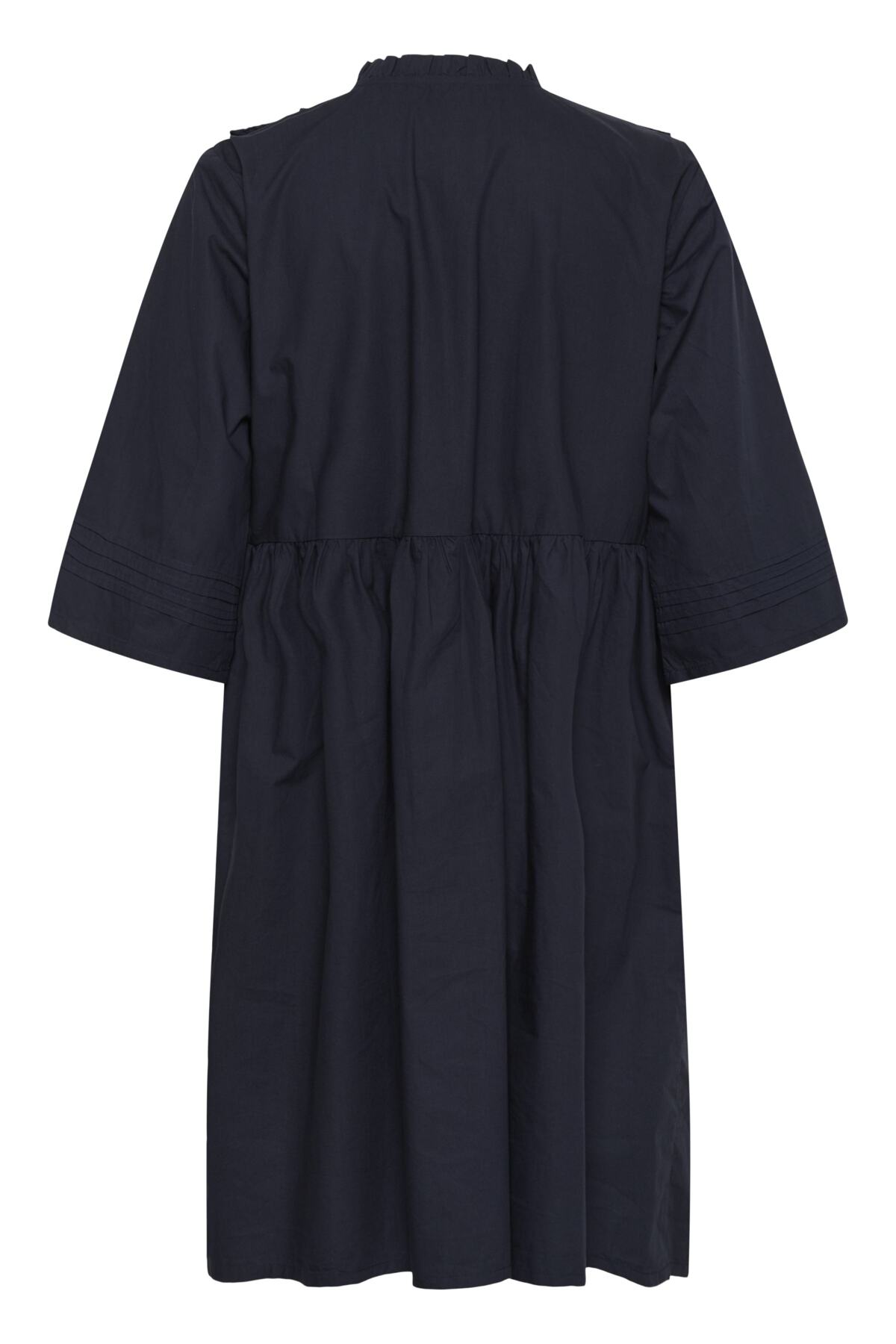 AlmasaPW DR After Midnight - 194109 - 30310445