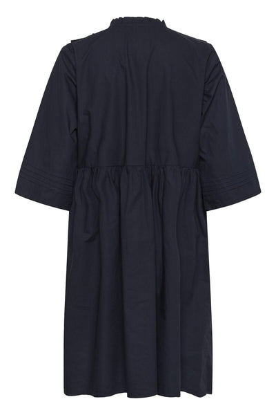 AlmasaPW DR After Midnight - 194109 - 30310445 Thumbnail