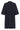 AlmasaPW DR After Midnight - 194109 - 30310445