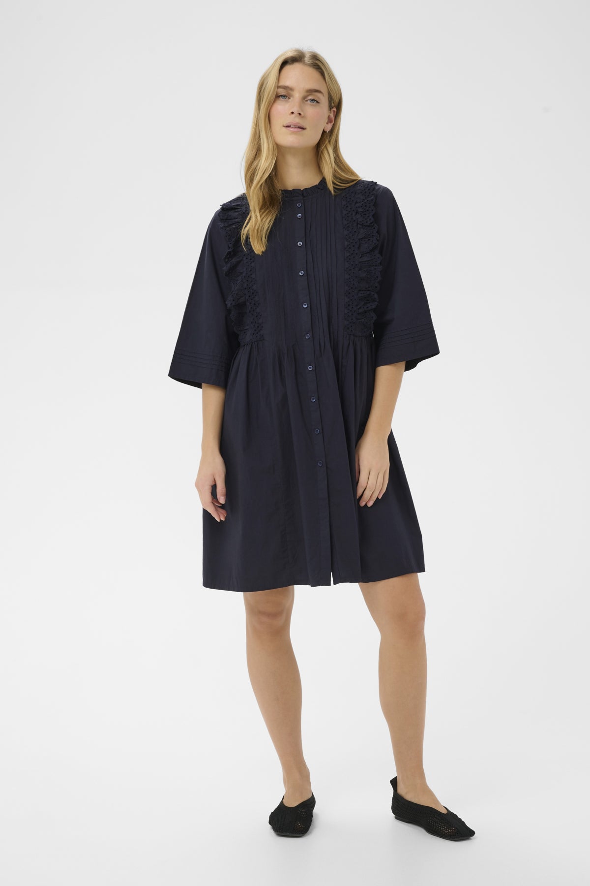 AlmasaPW DR After Midnight - 194109 - 30310445