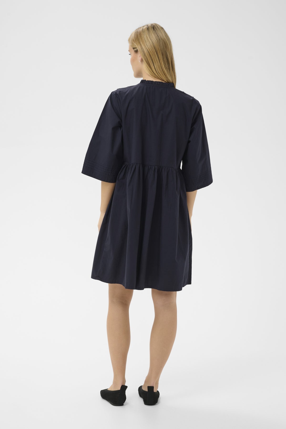 AlmasaPW DR After Midnight - 194109 - 30310445