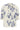 AlmeraPW SH Blue Shadow Flower Print - 304 - 30310446